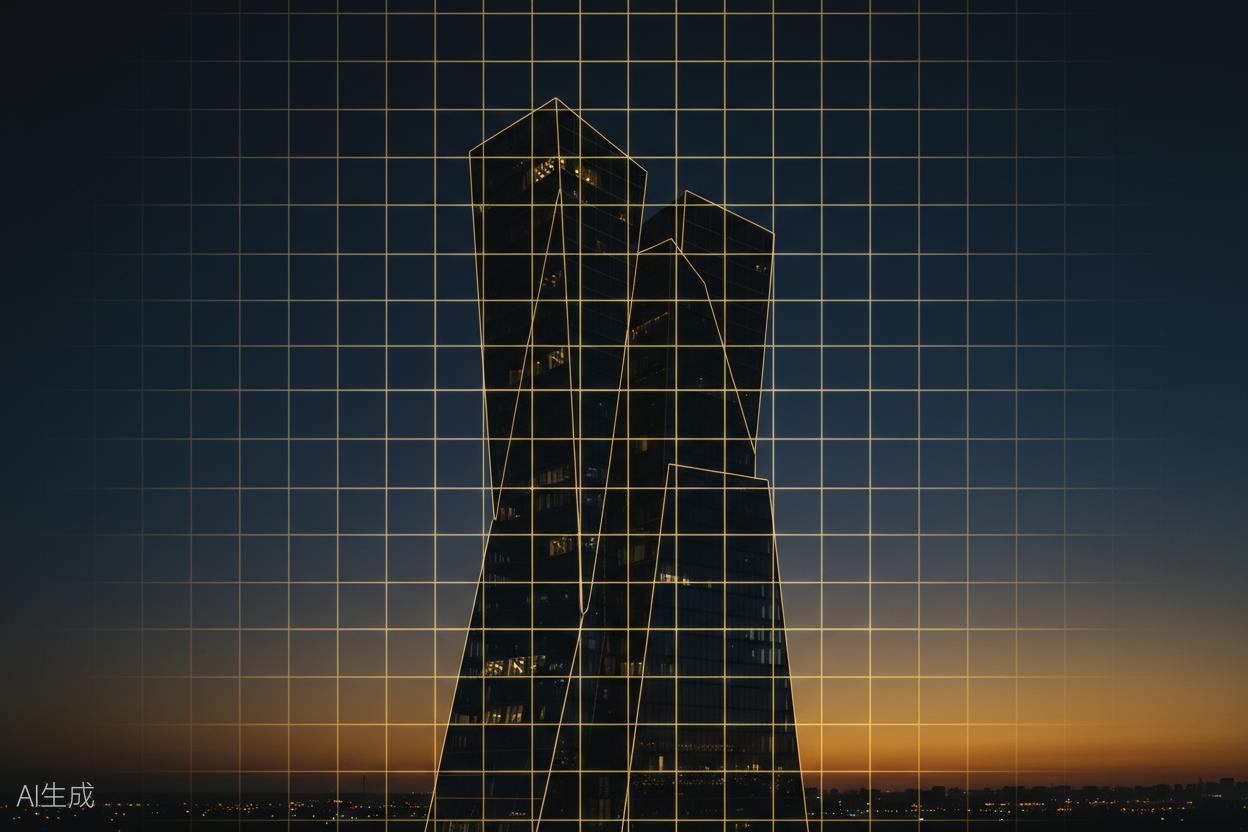 益阳市大通湖管理区